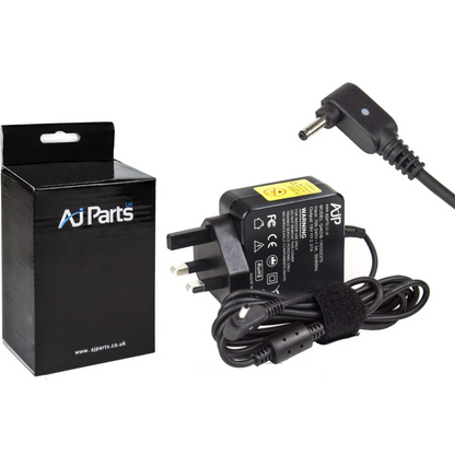 Acer Swift 3 SF315-41-R03D 45W 3.0MM x 1.0MM Power Charger AJP Replacement Laptop Adapter