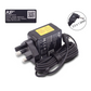 Acer Swift 1 SF114-34-P6EE 45W 3.0MM x 1.0MM Power Charger AJP Replacement Laptop Adapter