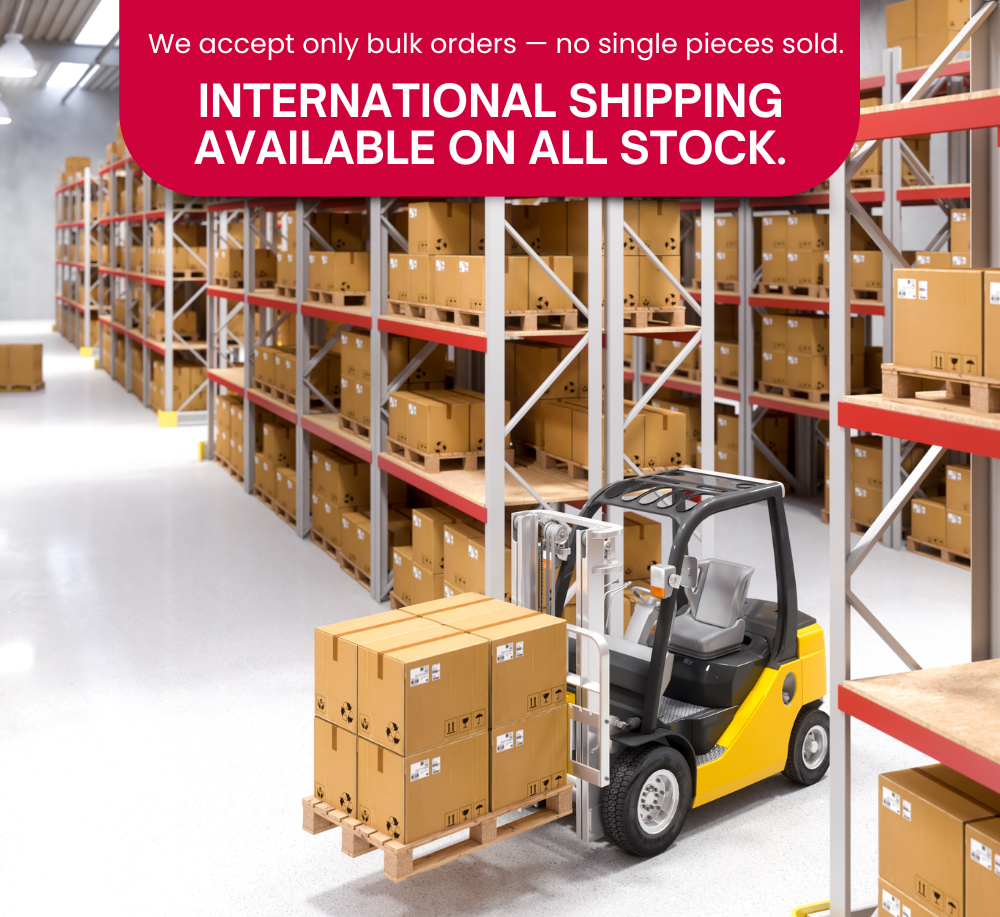 Compatible With Lenovo Ideapad 5-81YQ007HRA 15.6