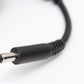 戴尔 0RWHHR RWHHR 65W 4.5MM x3.0MM AC 笔记本电脑原装戴尔适配器