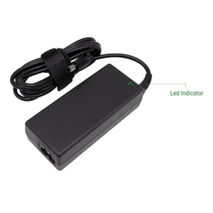 正品戴爾 19.5V 3.34A 戴爾品牌 65W 交流電轉接器 4.5mm X 3.0mm