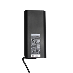 全新正品戴爾品牌 19.5V 4.62A 超薄新造型 90W 7.4 毫米 x 5 毫米轉接器充電器