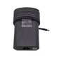 0CF3FJ CF3FJ 130W 4.5MM x 3.0MM 交流電源充電器 筆記型電腦 正品戴爾轉接器