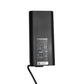 0CF3FJ CF3FJ 130W 4.5MM x 3.0MM 交流電源充電器 筆記型電腦 正品戴爾轉接器