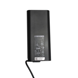 全新正品戴爾 19.5V 6.67A 130W 交流電源轉接器 4.5MM x 3.0MM 電源充電器