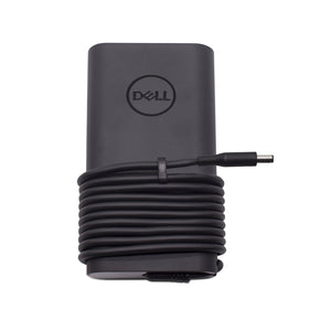 0CF3FJ CF3FJ 130W 4.5MM x 3.0MM 交流電源充電器 筆記型電腦 正品戴爾轉接器