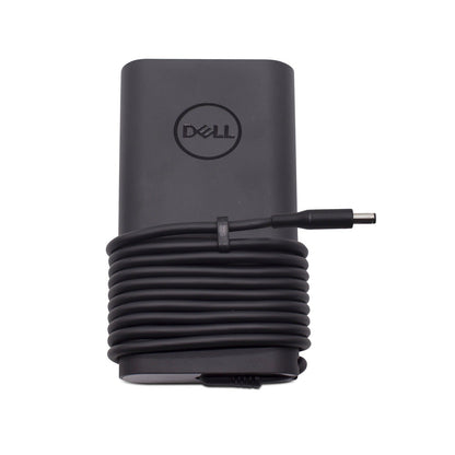 0CF3FJ CF3FJ 130W 4.5MM x 3.0MM 交流電源充電器 筆記型電腦 正品戴爾轉接器