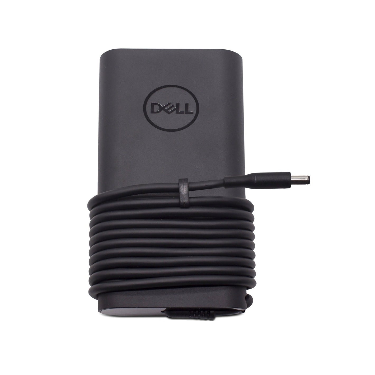 全新正品戴尔 19.5V 6.67A 130W 交流适配器 4.5MM x 3.0MM 电源充电器