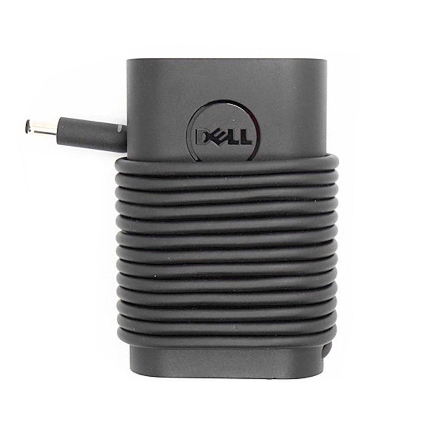 正品戴爾 19.5V 2.31A DELC231 *圓形*型 45W 交流電源轉接器 4.5MM x 3.0MM 充電器