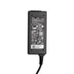 Dell P63F004 45W AC 4.5MM x 3.0MM *Round* Laptop Genuine Dell Adapter