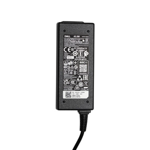 正品戴爾 19.5V 2.31A DELC231 *圓形*型戴爾品牌 45W 交流電轉接器 4.5mm X 3.0mm
