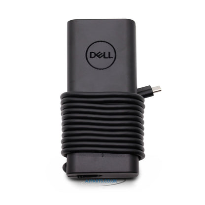 Dell XPS 13 65W Type-C USB-C Power Charger Laptop Genuine Dell Adapter