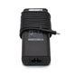 Dell XPS 13 65W Type-C USB-C Power Charger Laptop Genuine Dell Adapter