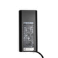 Dell DA65NM170 65W Type-C USB-C Power Charger Laptop Genuine Dell Adapter