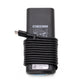 Dell XPS 13 65W Type-C USB-C Power Charger Laptop Genuine Dell Adapter