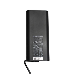 正品戴爾 90W Type-C 筆記型電腦轉接器充電器電源