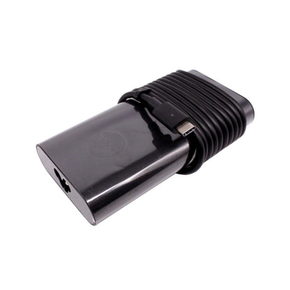 Dell 452-BDUL 90W Type-C Power Supply Laptop Notebook Laptop Genuine Dell Adapter