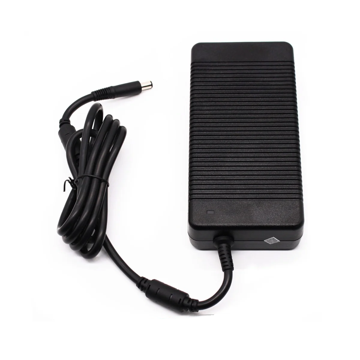 New Dell Adapter For 01MDV8 330W AC Adapter 7.4mm 330W 19.5V 16.92A Fast Charging Laptop Charger