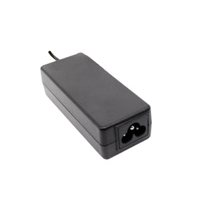 Compatible With Acer 25.LH60J.001 45W AC 5.5MM x 1.7MM Delta Laptop Adapter