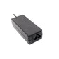 适用于 Acer Aspire E17 ES1-711G-C33U 45W AC 5.5MM x 1.7MM Delta 兼容笔记本电脑适配器