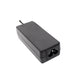 Compatible With HP TPN-DA07 45W AC 5.5MM x 1.7MM Delta Laptop Adapter