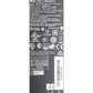 适用于华硕 ADP-90CD DB 90W 电源 5.5MM x 2.5MM Delta 兼容笔记本电脑适配器
