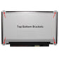 Compatible With Asus Chromebook CX1101CMA-DB44 11.6" Matte WXGA LED LCD Laptop Screen