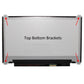 Compatible With N116BGE-EA2 11.6" Matte WXGA LED LCD Laptop Screen