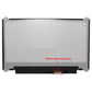 Compatible With Asus Chromebook CR1104CGA-YZ42 11.6" Matte WXGA LED LCD Laptop Screen