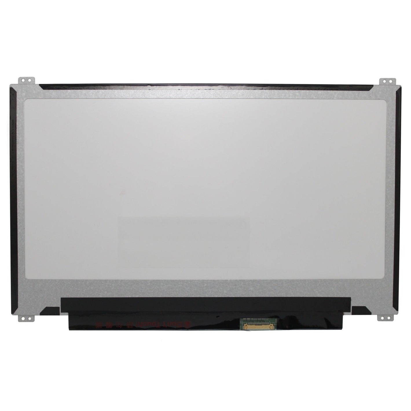 HP Stream 11-AK0035NR 11.6 吋磨砂 WXGA LED 液晶筆記型電腦替換螢幕