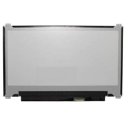 Compatible With N116BGE-EB2 REV.C6 11.6" Matte WXGA LED LCD Laptop Screen