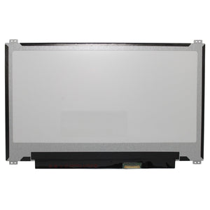 Compatible With Asus Chromebook CR1104CTA-YZ42 11.6" Matte WXGA LED LCD Laptop Screen