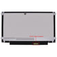 Compatible With KD116N29-30NK-A001 11.6" Matte WXGA HD LED LCD Laptop Screen
