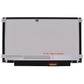 Compatible With NT116WHM-N42 V8.0 11.6" Matte WXGA HD LED LCD Laptop Screen