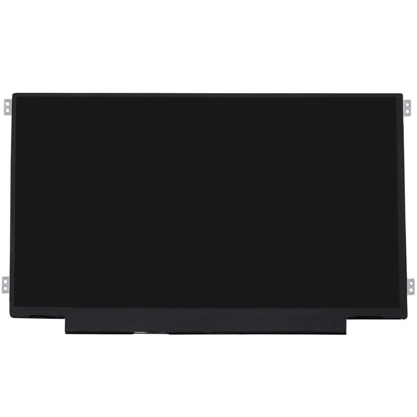 Samsung Chromebook XE310XBA-KC1US 11.6" Matte LED LCD Laptop Replacement Screen