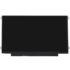 Lenovo 100E Chromebook 2ND GEN AST ( TYPE 82CD ) 11.6" Matte LED LCD Laptop Replacement Screen