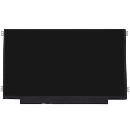 Compatible With Asus 18010-11621900 11.6" Matte WXGA HD LED LCD Laptop Screen