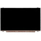 惠普 Envy 17-U108CA 17.3 吋磨砂 LED 液晶筆記型電腦替換螢幕