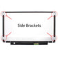 Compatible With KD116N29-30NK-A001 11.6" Matte WXGA HD LED LCD Laptop Screen