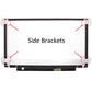 Compatible With NV116WHM-N45 V3.1 11.6" Matte WXGA HD LED LCD Laptop Screen