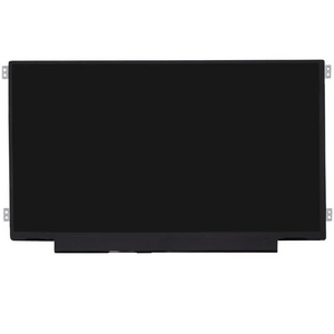 Lenovo Chromebook N22 11.6" HD Glossy LED LCD Replacement Screen