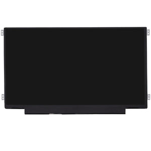 Lenovo Chromebook N23 11.6" HD Glossy LED LCD Laptop Replacement Screen