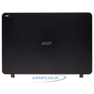 Acer Notebook TravelMate TMB117-M TMB117-MP LCD Cover 60.VCGN7.001 (No Antenna) Black