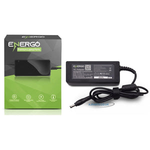 023GB 65W AC Replacement Laptop Adapter