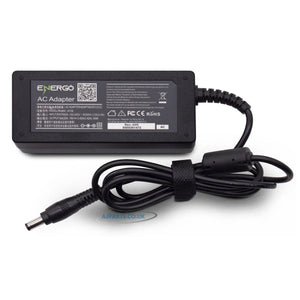 Toshiba Tecra R840-198 65W AC Replacement Laptop Adapter