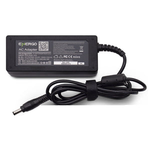 Toshiba Tecra R840-15J 65W AC Replacement Laptop Adapter