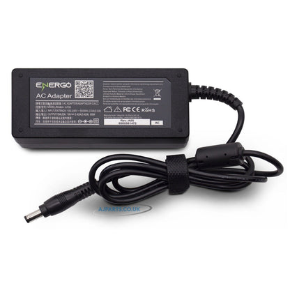 023GB 65W AC Replacement Laptop Adapter