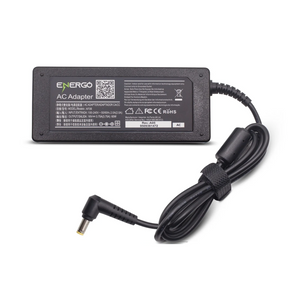 New Replacement For Panasonic 60W 16V 3.75A 5.5 x 2.5 Adapter Power Charger