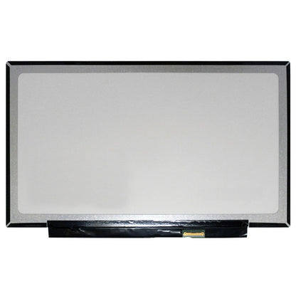 XAZ-TN12.5-200 12.5吋高清LED液晶WXGA筆記型電腦替換螢幕