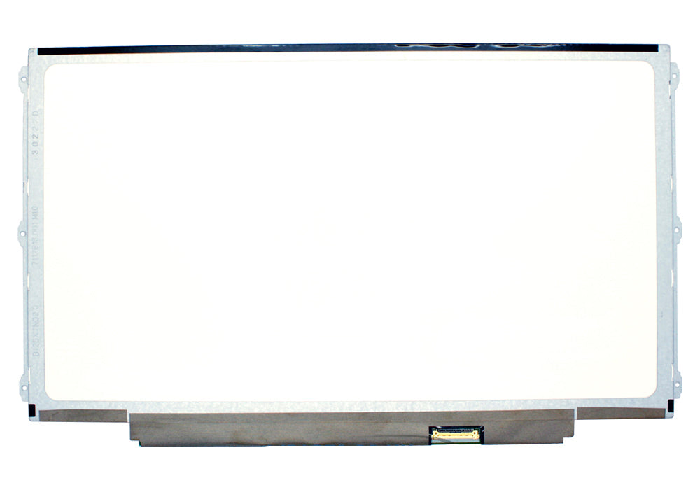 戴爾 Latitude E5270 12.5 吋磨砂 WXGA 高清 LED 液晶筆記型電腦替換螢幕